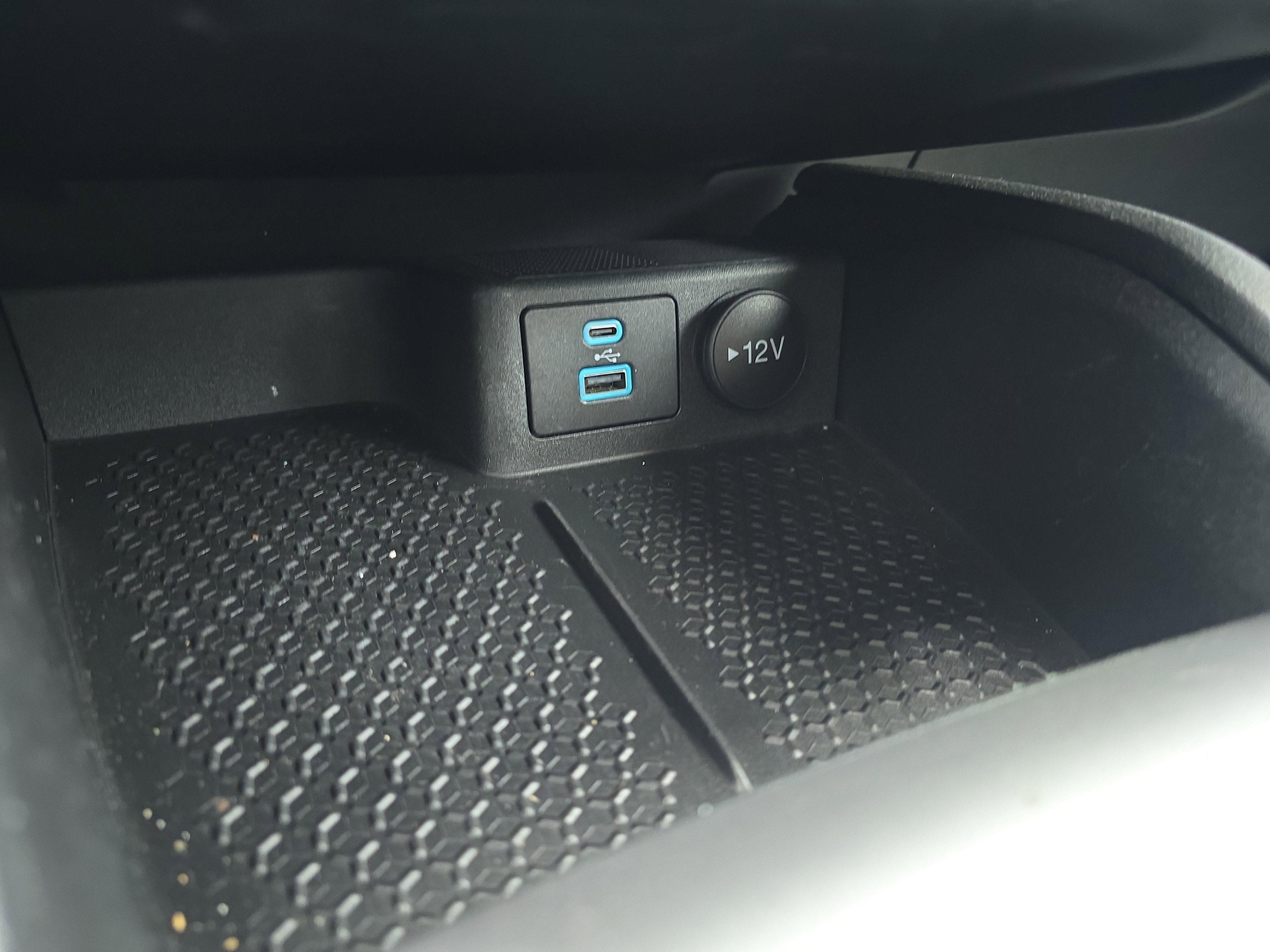 Used 2021 Ford Bronco Sport Big Bend image 33