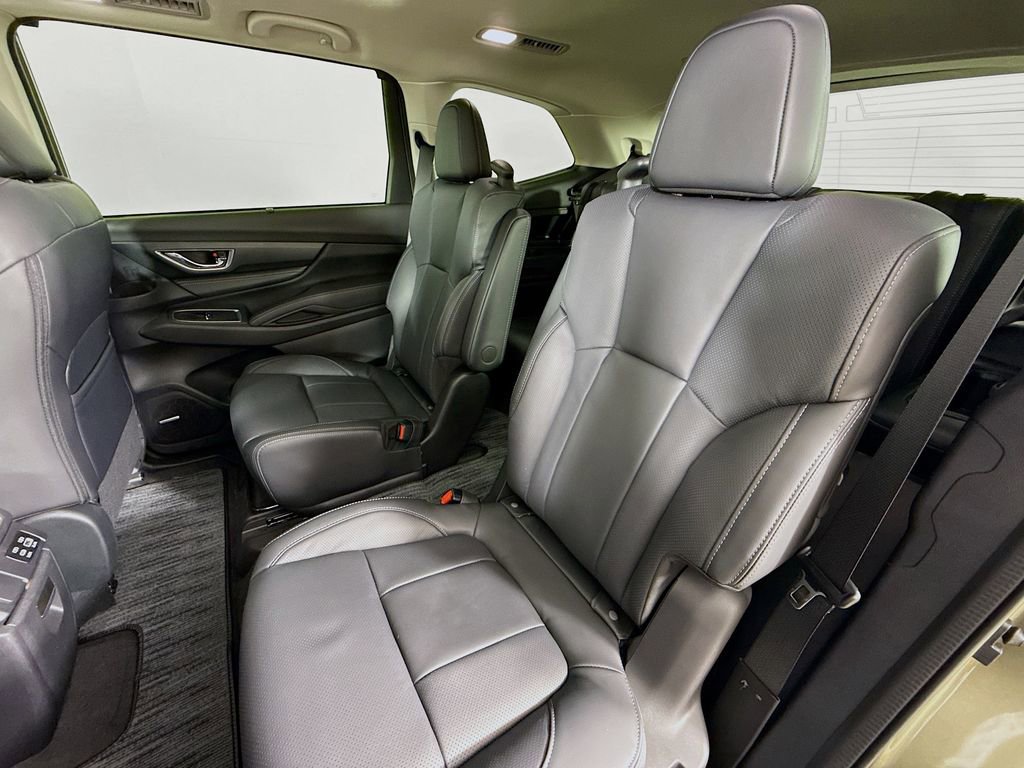 New 2026 Subaru Ascent Limited image 30