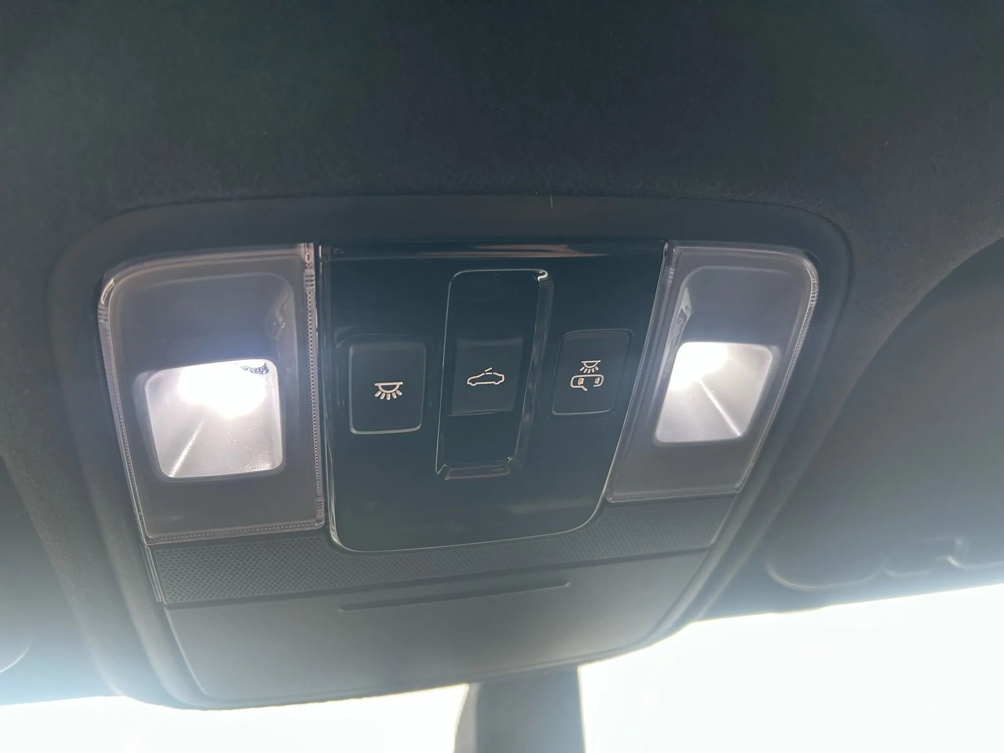 Used 2021 Kia Forte GT-Line w/ GT-Line Premium Package image 20