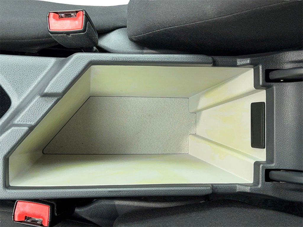 Used 2020 Volkswagen Jetta S image 30