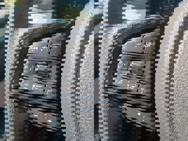 New 2026 Subaru Forester image 16