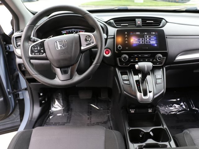 Used 2022 Honda CR-V Special Edition image 18