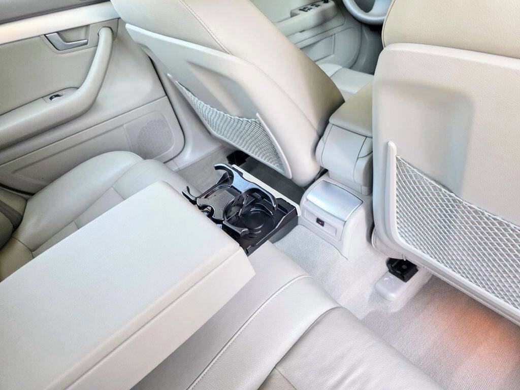 Used 2006 Audi A4 2.0T image 22