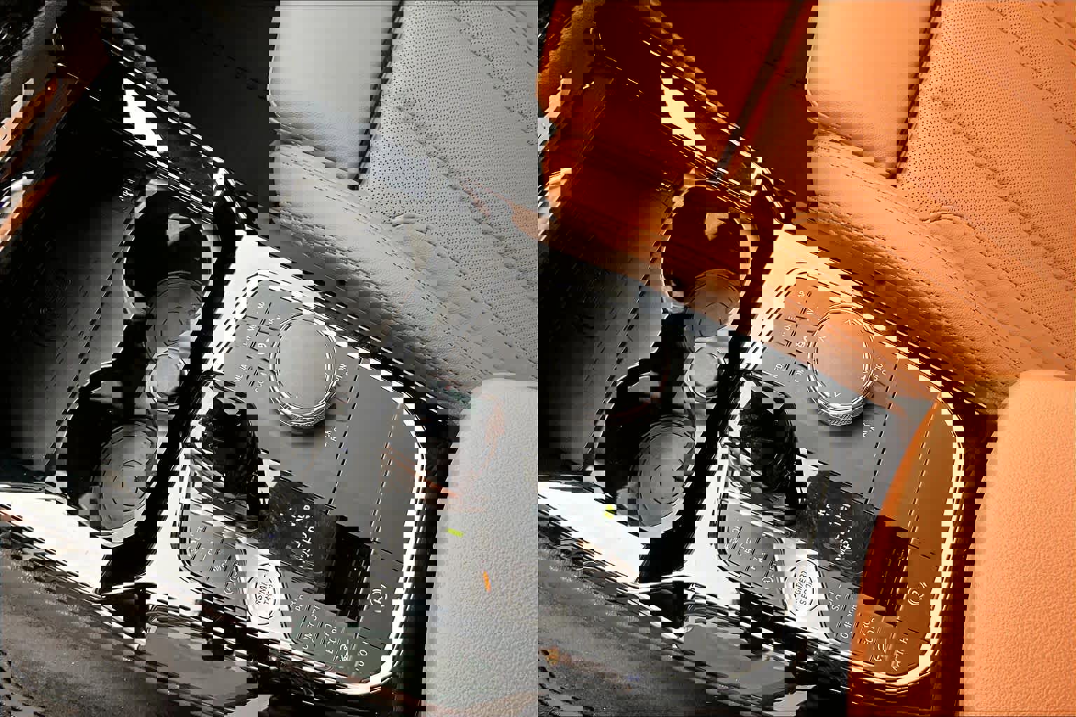 Used 2023 BMW X3 xDrive30i w/ M Sport Package image 17