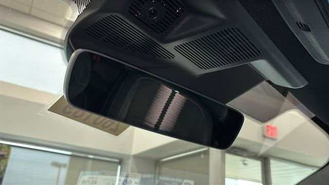 New 2026 Ford Mustang Mach-E GT AWD/4WD image 24