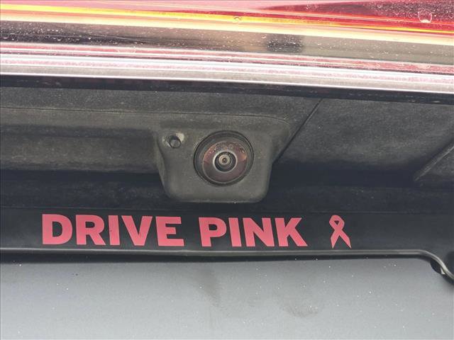 Certified 2022 Audi Q4 e-tron Prestige image 13