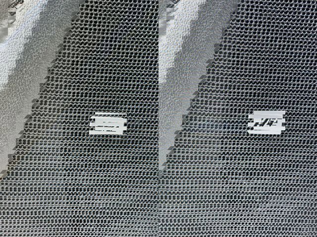 Used 2024 Chevrolet Traverse Premier w/ Redline Edition image 22