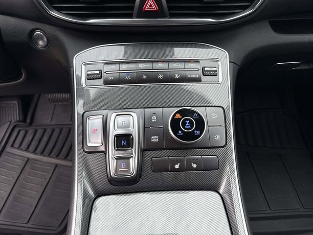 Used 2022 Hyundai Santa Fe XRT image 29