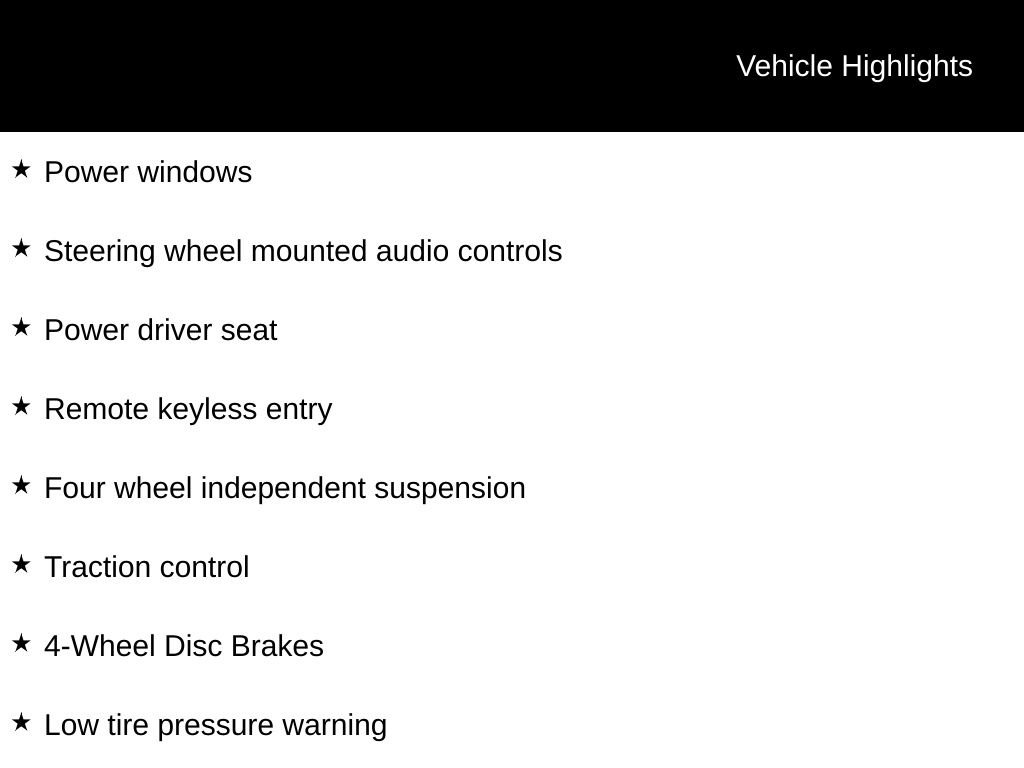 Used 2022 Jeep Compass Limited image 20