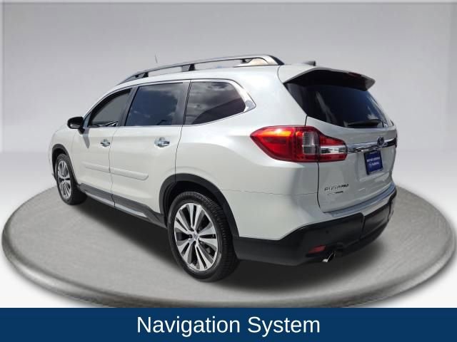 Used 2020 Subaru Ascent Touring w/ Popular Package #3 image 18
