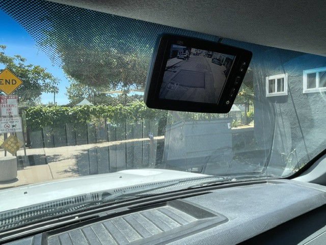 Used 2013 Ford F350 XL RWD image 7