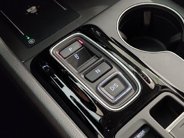 Used 2025 Honda Pilot EX-L image 19