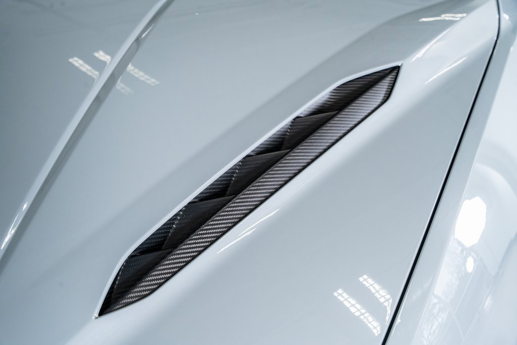 Used 2024 Lamborghini Urus Performante image 21