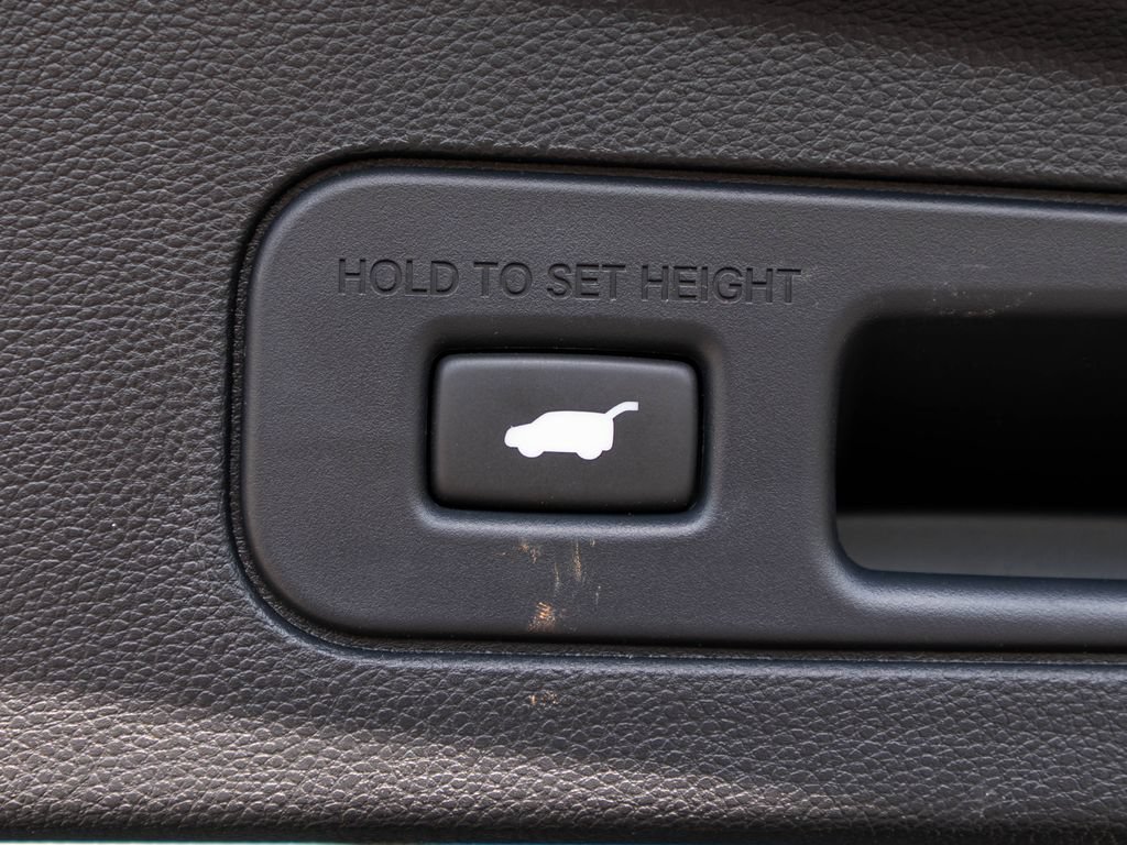 Certified 2025 Acura MDX Type S AWD/4WD image 48