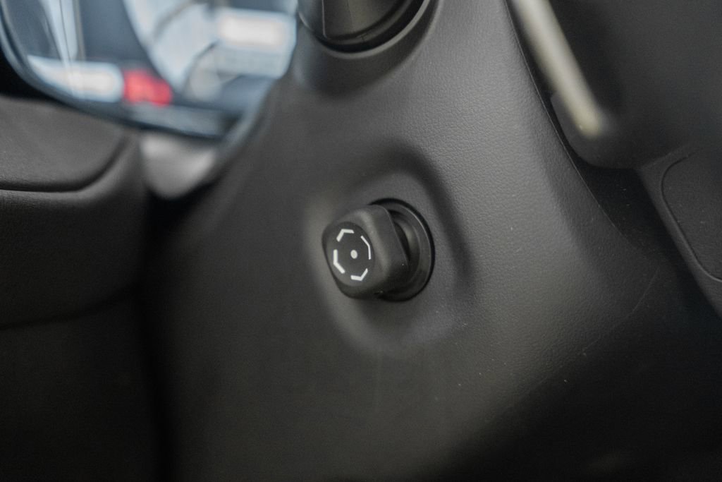 Used 2024 Lexus TX 350 AWD w/ Technology Package image 48