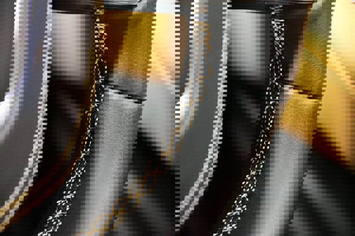 Used 2024 Chevrolet Corvette Stingray Premium Conv w/ Stealth Interior Trim Package image 24