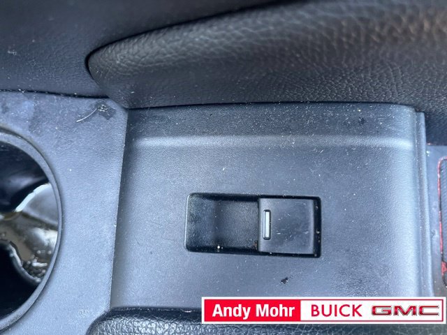 Used 2017 Honda Pilot Touring image 45