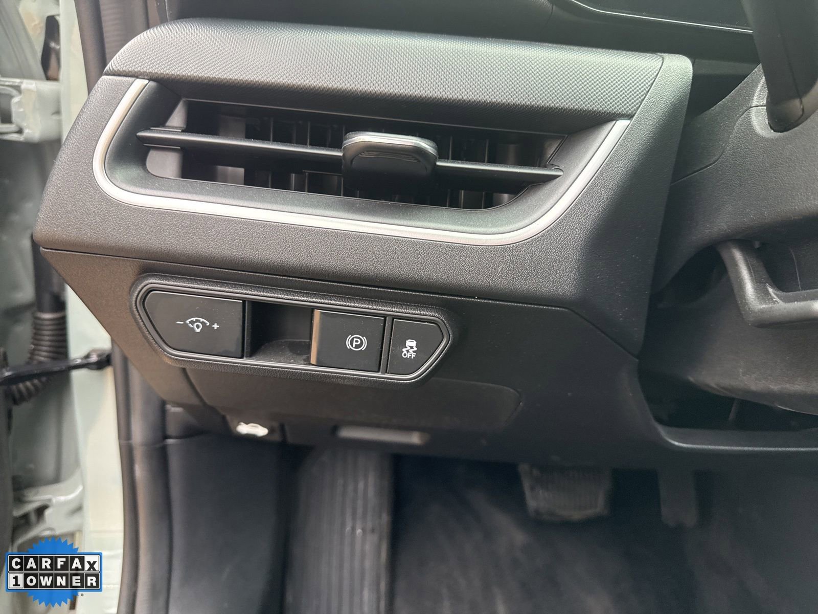 Used 2025 Kia K4 LXS image 14