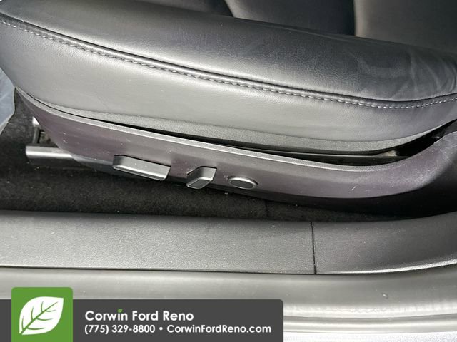 Used 2022 Tesla Model 3 Long Range image 18