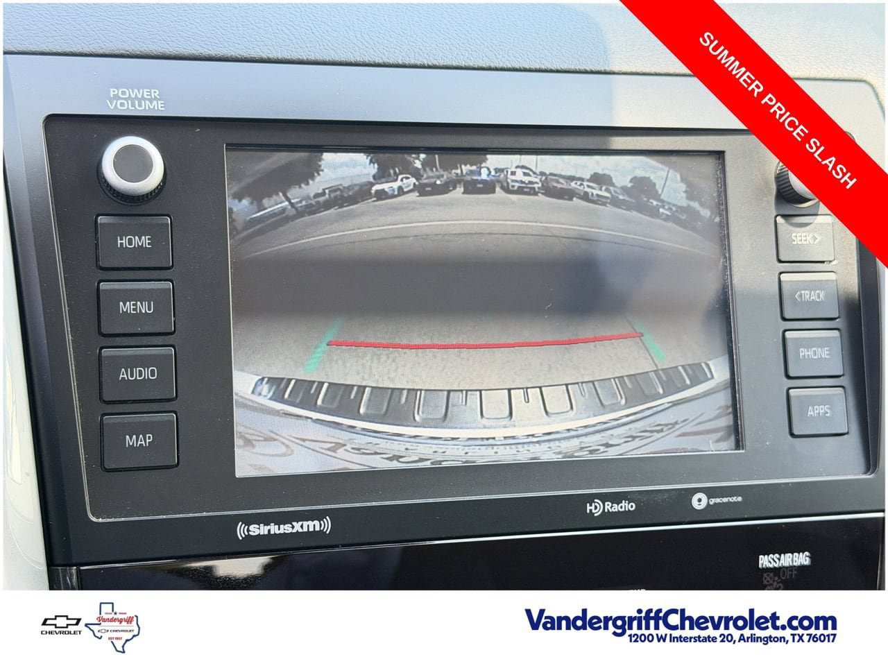 Used 2022 Toyota Sequoia TRD Sport RWD image 14