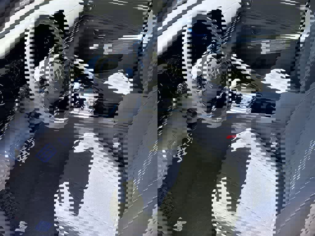 New 2025 Hyundai Elantra SEL image 14