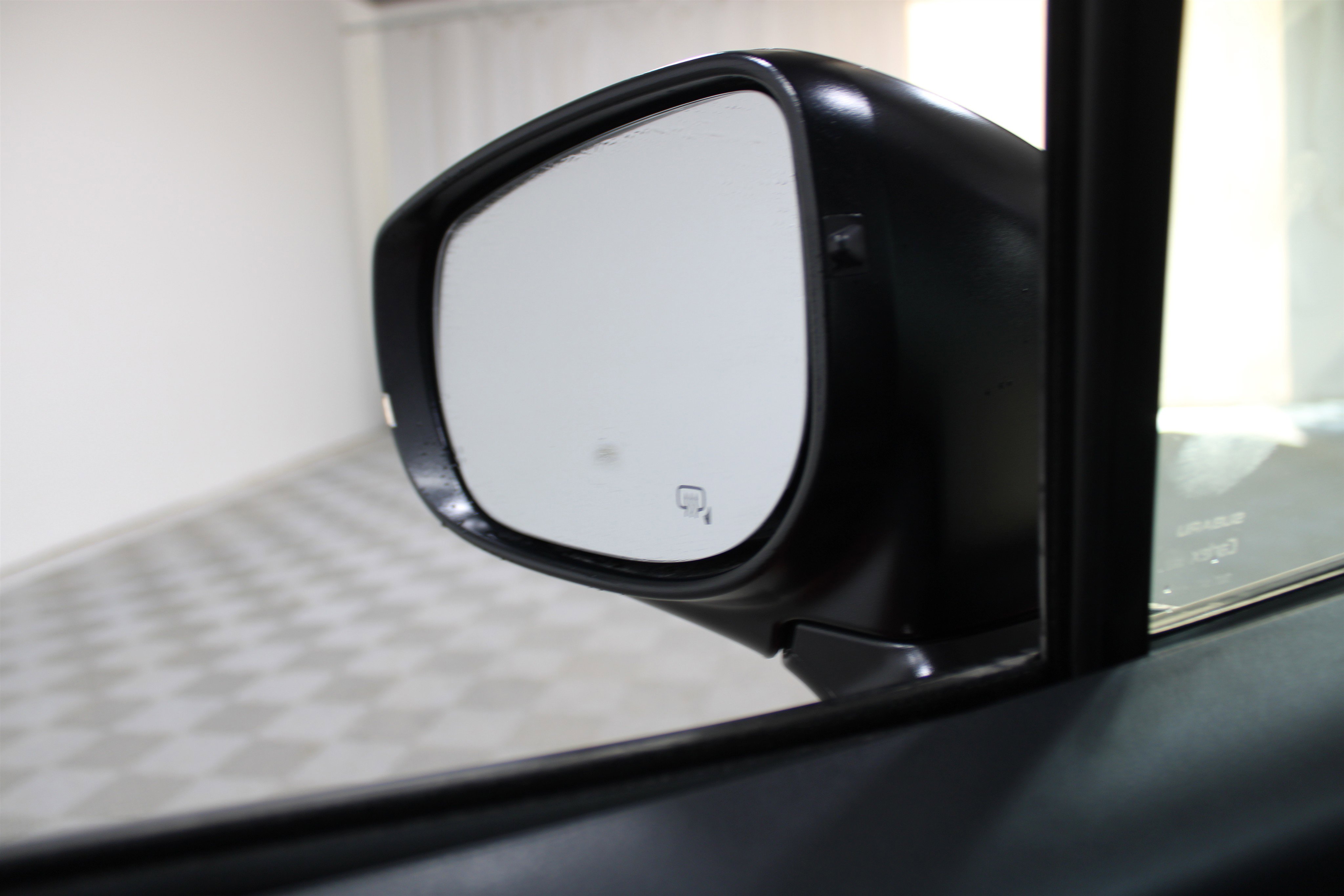 New 2026 Subaru Crosstrek 2.0i Premium image 17