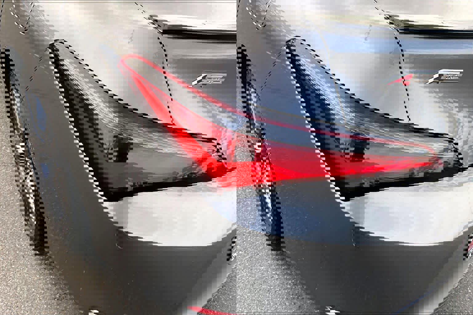 Used 2023 Acura Integra A-Spec image 31