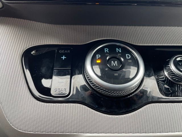 New 2026 Ford Expedition Active image 13