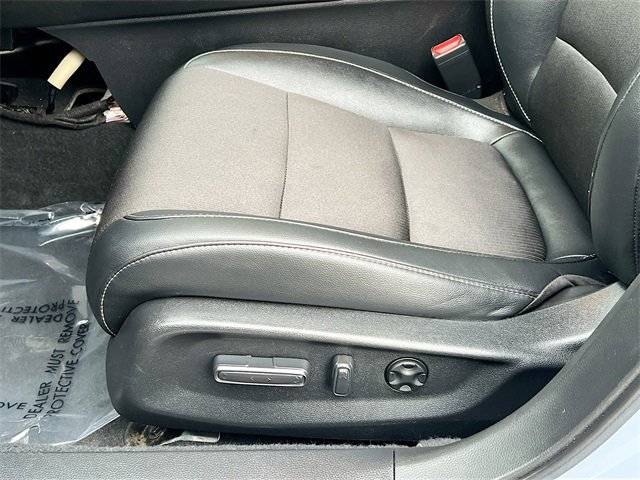 Used 2021 Honda Accord Sport image 18