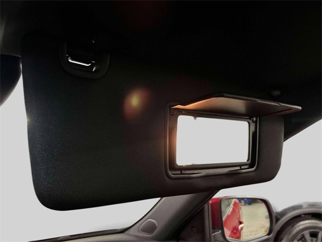 Certified 2023 Acura RDX AWD w/ A-Spec & Advance Pkg image 30