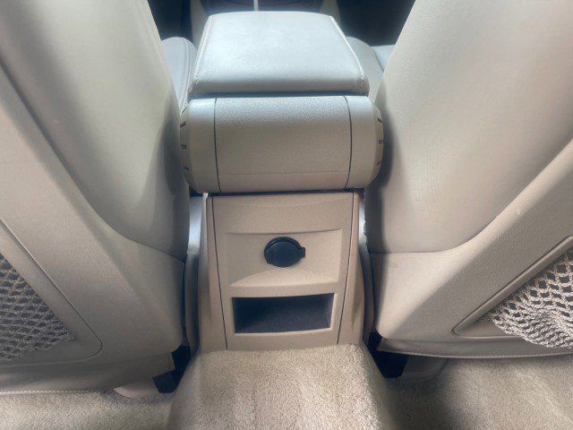 Used 2006 Cadillac CTS 3.6 image 78