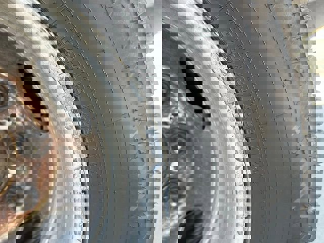 Used 2019 Chevrolet Silverado 3500 W/T image 30