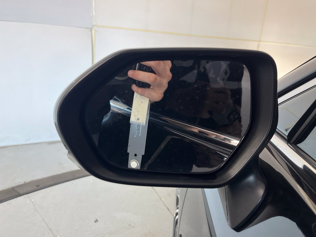 Used 2019 Toyota Avalon XSE w/ All Weather Liner Package FWD image 38