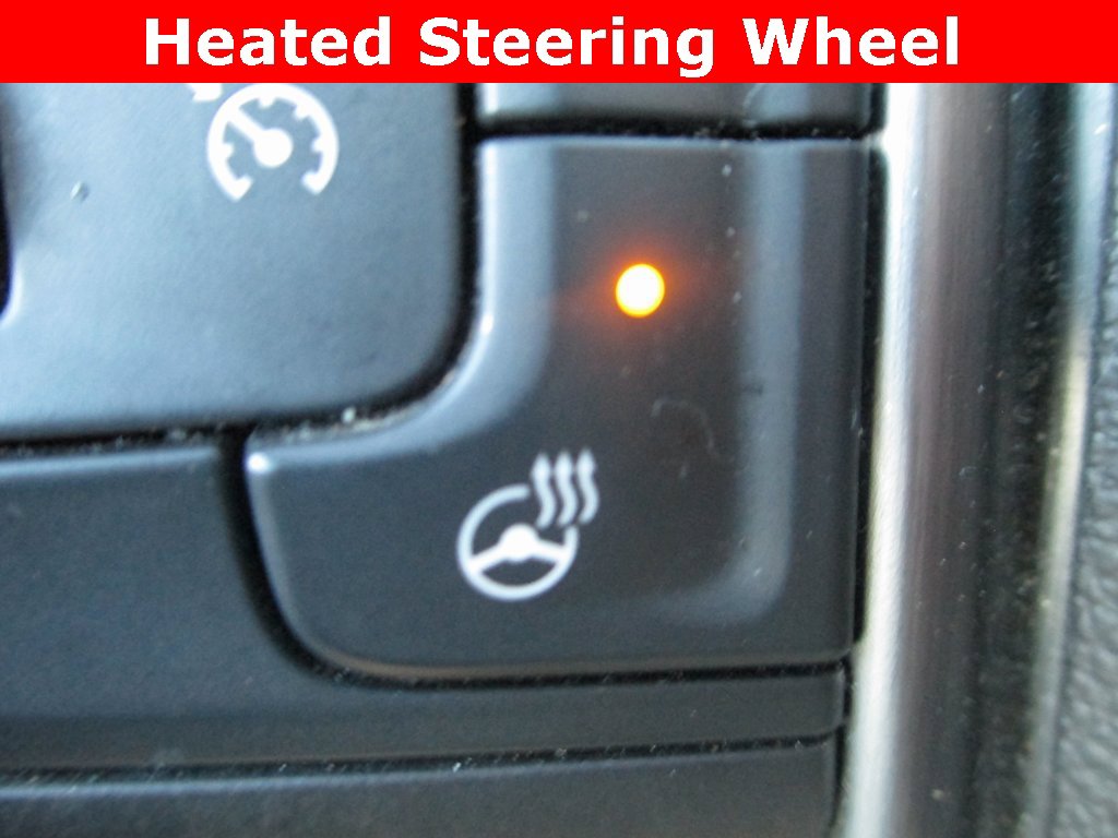 Certified 2023 GMC Sierra 3500 Denali w/ Denali Ultimate Package image 32