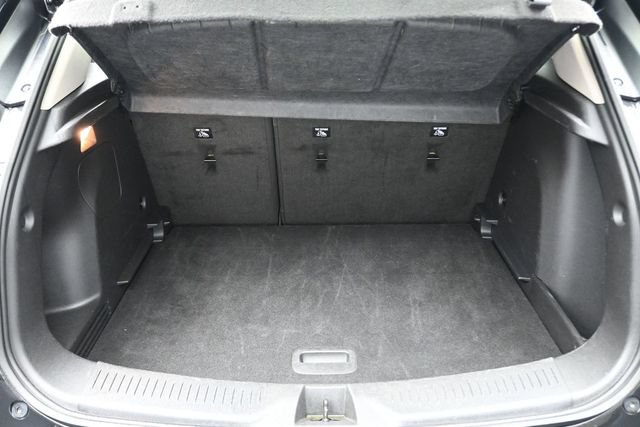 Used 2024 Buick Encore GX Sport Touring w/ Comfort Package FWD image 27
