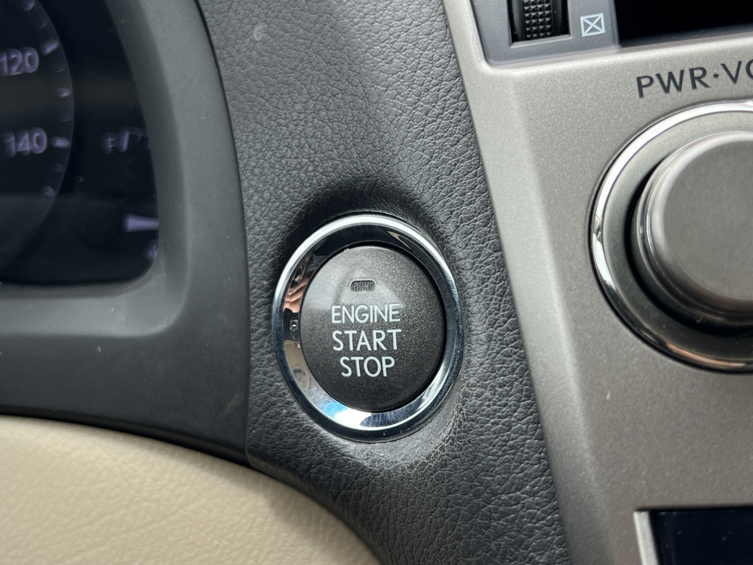 Used 2013 Lexus RX 350 FWD w/ Navigation Pkg image 20