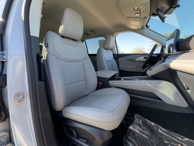 New 2026 Ford Explorer Active w/ Active Comfort Package image 29