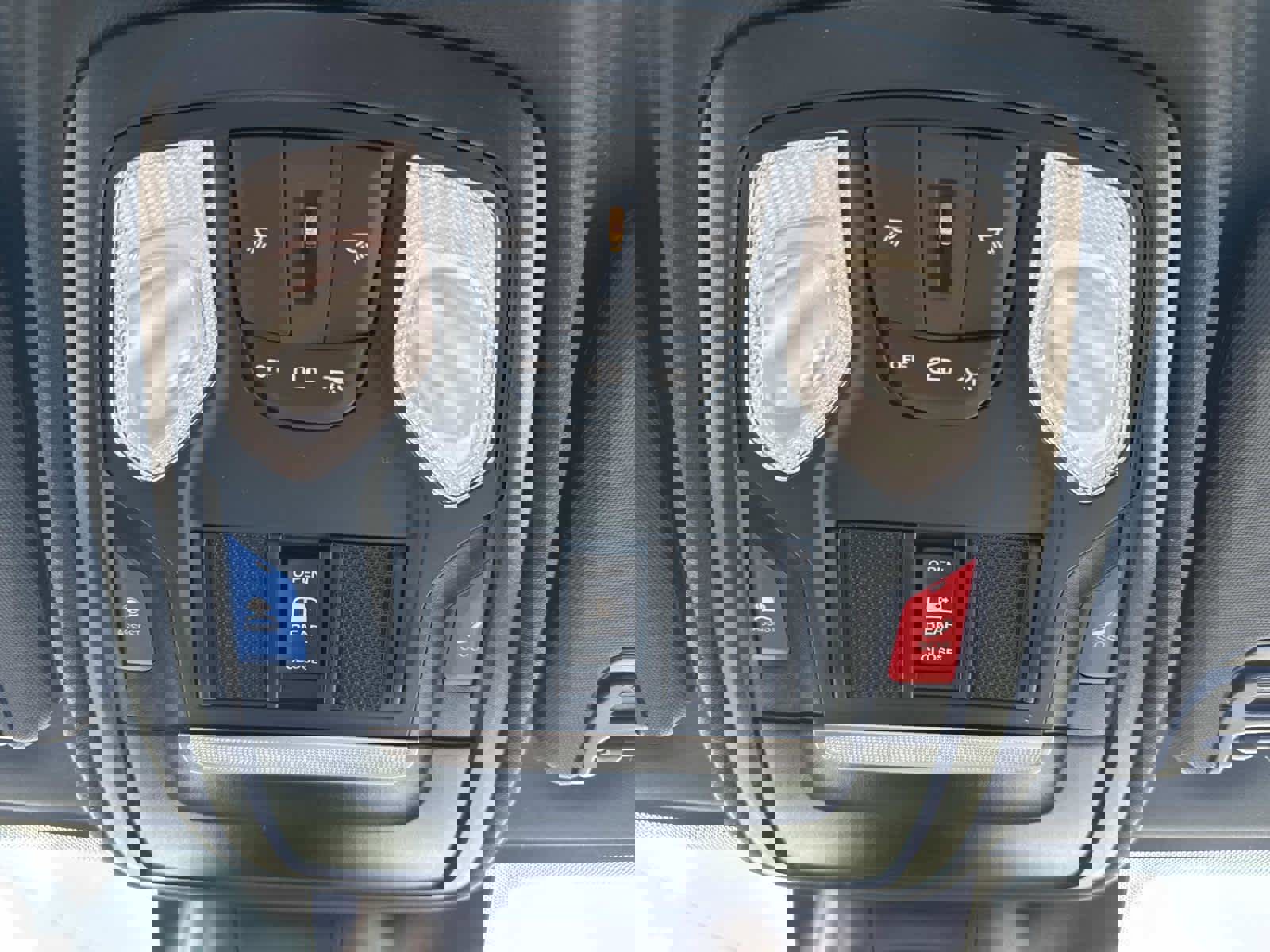 New 2026 RAM 3500 Tradesman image 13