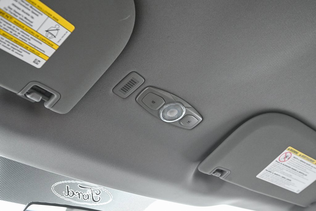 Used 2017 Ford F250 XL w/ STX Appearance Package image 27