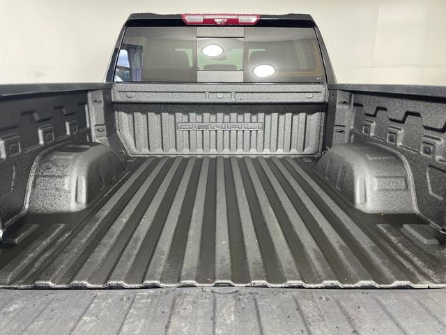 Certified 2023 GMC Sierra 1500 Denali w/ Denali Reserve Package AWD/4WD image 17