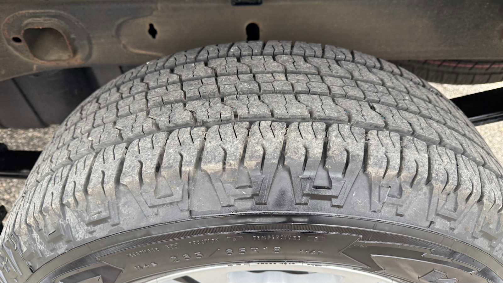 Used 2022 Chevrolet Silverado 1500 LT image 28