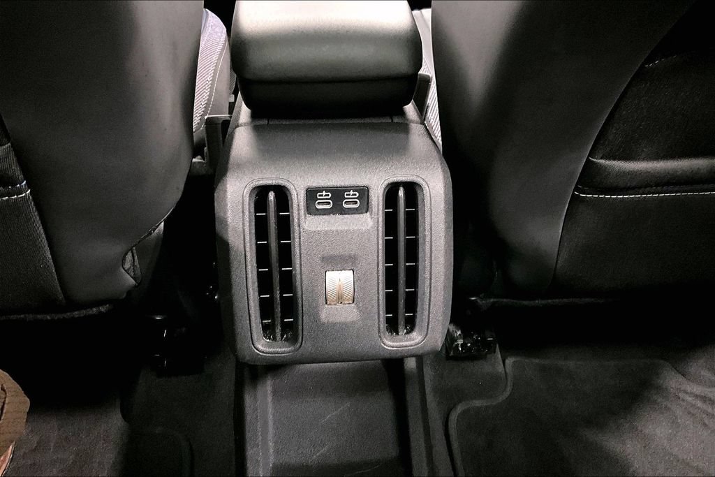 Used 2025 MINI Cooper Countryman S AWD/4WD image 31