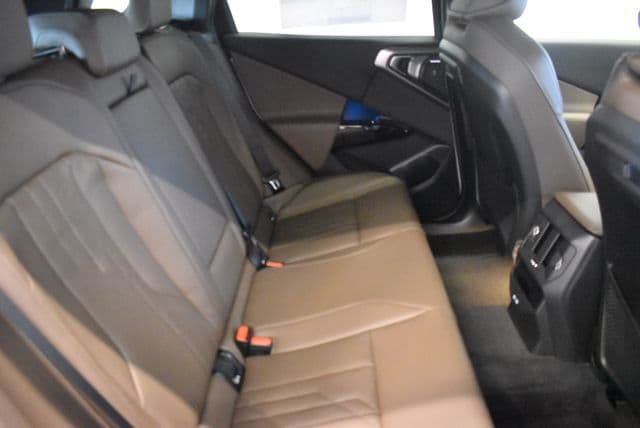 New 2026 BMW X3 M50 w/ Premium Package AWD/4WD image 17