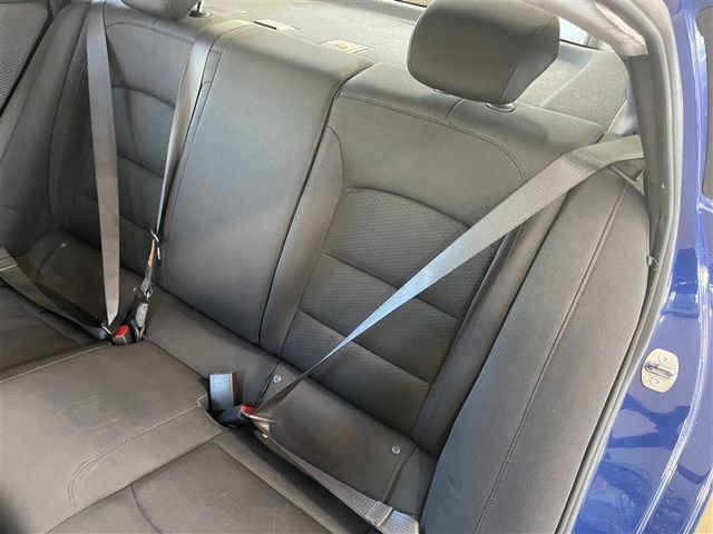 Used 2023 Chevrolet Malibu LS FWD image 25