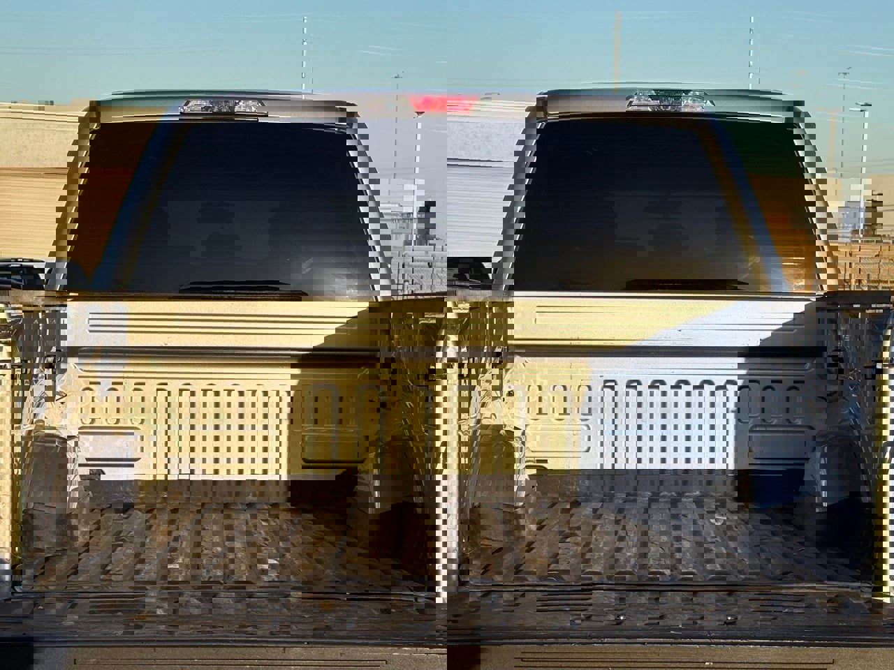 Used 2020 Ford F150 XL w/ Equipment Group 101A Mid image 41