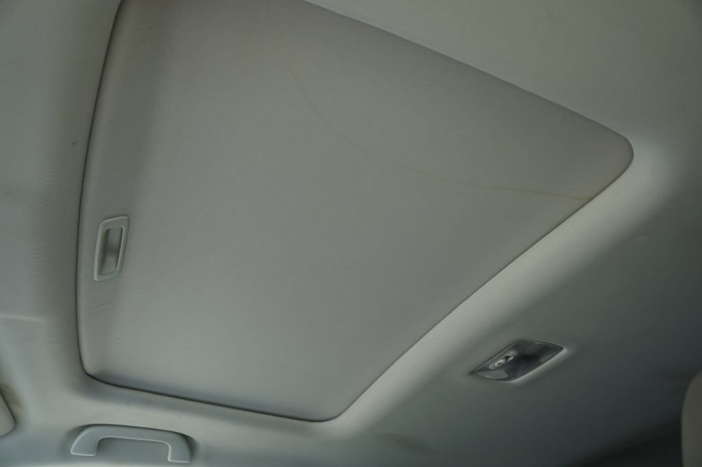 Used 2013 Honda CR-V EX-L image 15