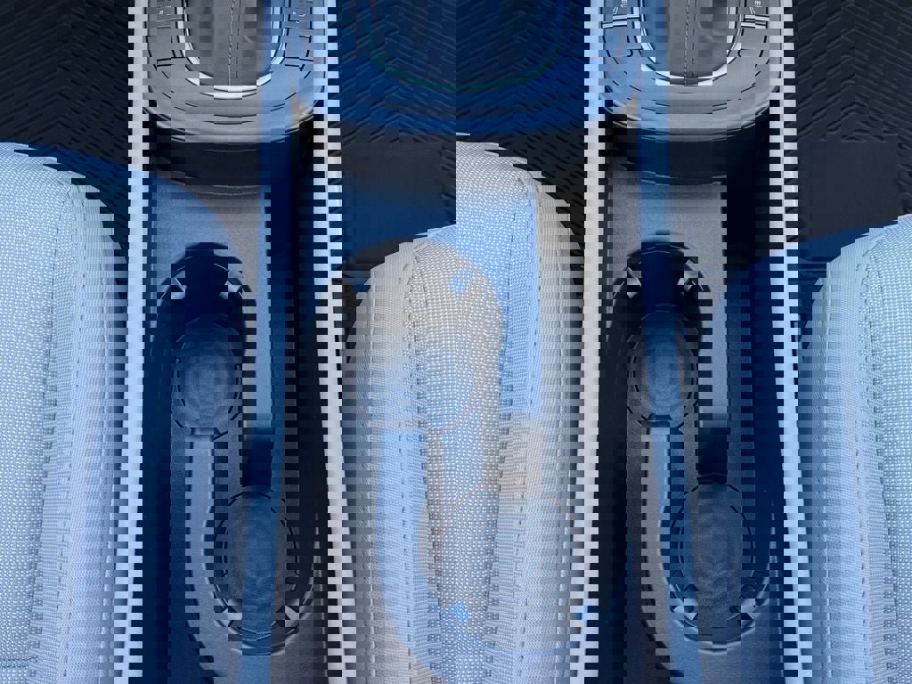 New 2026 Hyundai Kona SEL Sport FWD image 23