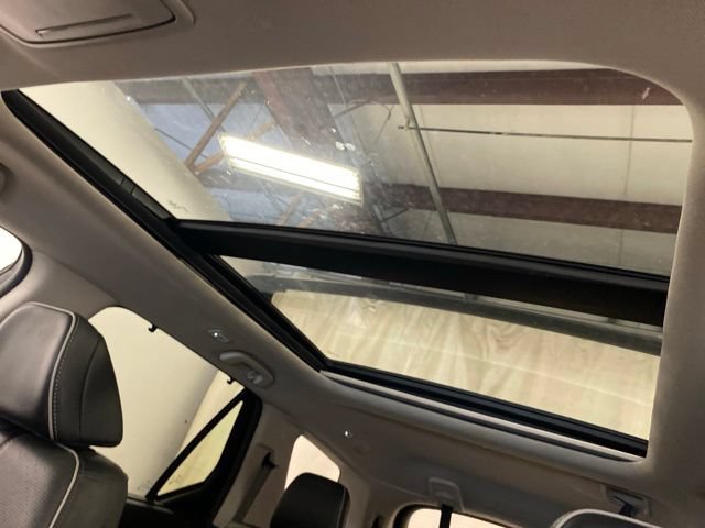 Certified 2024 Honda Pilot Elite image 16