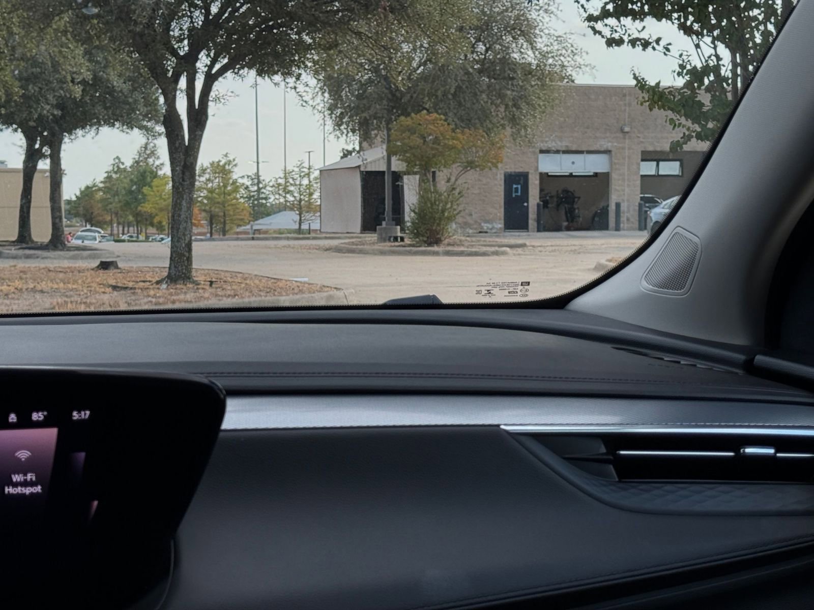 Used 2025 Buick Encore GX Preferred image 35