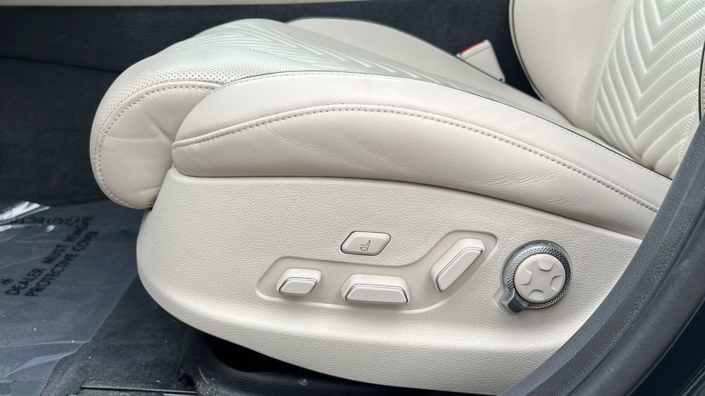 Used 2023 Genesis G80 3.5T Sport image 22